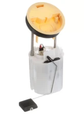 Delphi Fuel Pump Module Assembly Mercedes-Benz Right                                     - FG0979 - Image 11