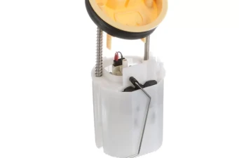 Fuel Components