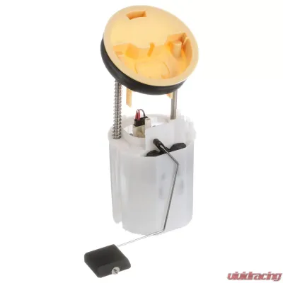 Delphi Fuel Pump Module Assembly Mercedes-Benz Right - FG0979