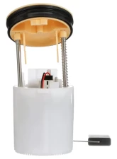Delphi Fuel Pump Module Assembly Mercedes-Benz Right                                     - FG0979 - Image 2