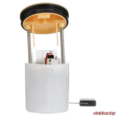 Delphi Fuel Pump Module Assembly Mercedes-Benz Right - FG0979