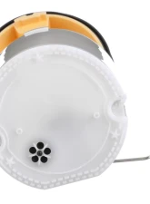 Delphi Fuel Pump Module Assembly Mercedes-Benz Right                                     - FG0979 - Image 3