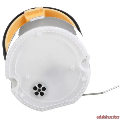 Delphi Fuel Pump Module Assembly Mercedes-Benz Right - FG0979