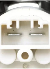 Delphi Fuel Pump Module Assembly Mercedes-Benz Right                                     - FG0979 - Image 4