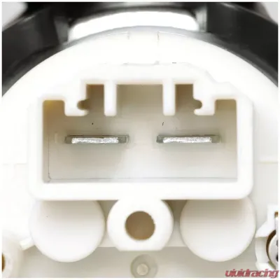 Delphi Fuel Pump Module Assembly Mercedes-Benz Right - FG0979