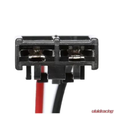 Delphi Fuel Pump Module Assembly Mercedes-Benz Right - FG0979