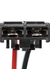 Delphi Fuel Pump Module Assembly Mercedes-Benz Right                                     - FG0979 - Image 7