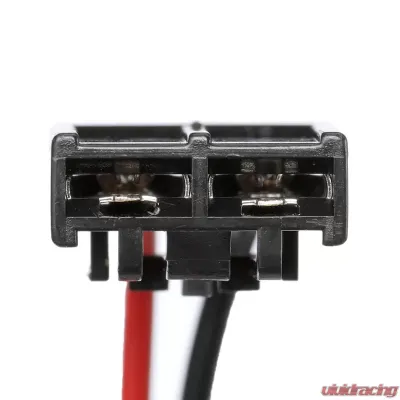 Delphi Fuel Pump Module Assembly Mercedes-Benz Right - FG0979