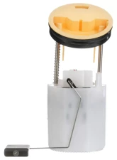 Delphi Fuel Pump Module Assembly Mercedes-Benz Right                                     - FG0979 - Image 8