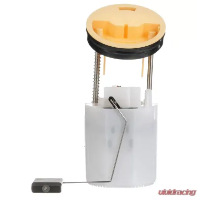 Delphi Fuel Pump Module Assembly Mercedes-Benz Right - FG0979