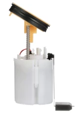 Delphi Fuel Pump Module Assembly Mercedes-Benz Right                                     - FG0979 - Image 9
