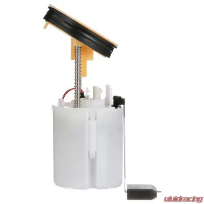 Delphi Fuel Pump Module Assembly Mercedes-Benz Right - FG0979