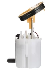 Delphi Fuel Pump Module Assembly Mercedes-Benz Right                                     - FG0979 - Image 10