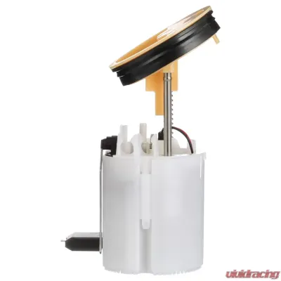 Delphi Fuel Pump Module Assembly Mercedes-Benz Right - FG0979