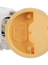 Delphi Fuel Pump Module Assembly Mercedes-Benz Right                                     - FG0979 - Image 11
