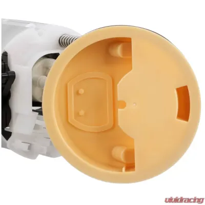 Delphi Fuel Pump Module Assembly Mercedes-Benz Right - FG0979