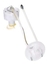 Delphi Fuel Pump Module Assembly Audi 80 1988                                     - FG0980 - Image 9