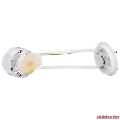 Delphi Fuel Pump Module Assembly Audi 80 1988 - FG0980