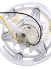 Delphi Fuel Pump Module Assembly Audi 80 1988                                     - FG0980 - Image 3
