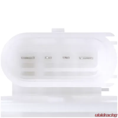 Delphi Fuel Pump Module Assembly Audi 80 1988 - FG0980