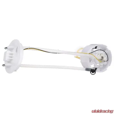 Delphi Fuel Pump Module Assembly Audi 80 1988 - FG0980