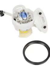 Delphi Fuel Pump Module Assembly Audi 80 1988                                     - FG0980 - Image 6