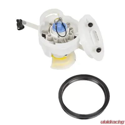 Delphi Fuel Pump Module Assembly Audi 80 1988 - FG0980
