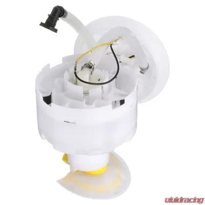 Delphi Fuel Pump Module Assembly Audi 80 1988 - FG0980