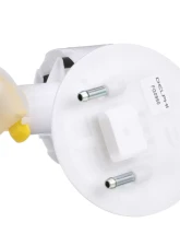 Delphi Fuel Pump Module Assembly Audi 80 1988                                     - FG0980 - Image 8