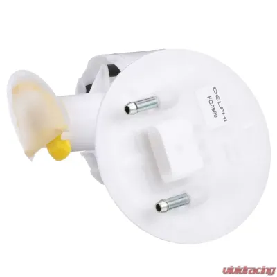Delphi Fuel Pump Module Assembly Audi 80 1988 - FG0980