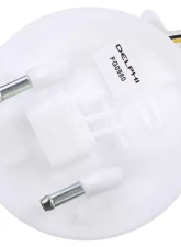 Delphi Fuel Pump Module Assembly Audi 80 1988                                     - FG0980 - Image 9