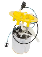 Delphi Fuel Pump Module Assembly Audi 80 1988                                     - FG0982 - Image 9