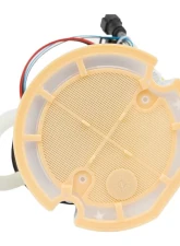 Delphi Fuel Pump Module Assembly Audi 80 1988                                     - FG0982 - Image 3