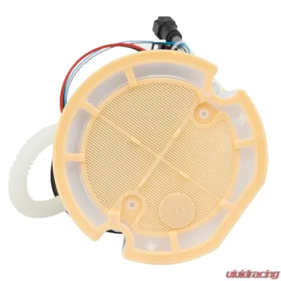Delphi Fuel Pump Module Assembly Audi 80 1988 - FG0982