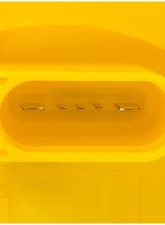 Delphi Fuel Pump Module Assembly Audi 80 1988                                     - FG0982 - Image 4