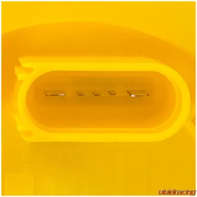 Delphi Fuel Pump Module Assembly Audi 80 1988 - FG0982