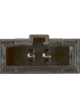 Delphi Fuel Pump Module Assembly Audi 80 1988                                     - FG0982 - Image 5