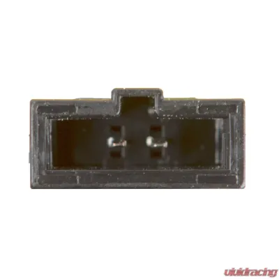 Delphi Fuel Pump Module Assembly Audi 80 1988 - FG0982