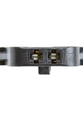 Delphi Fuel Pump Module Assembly Audi 80 1988                                     - FG0982 - Image 6