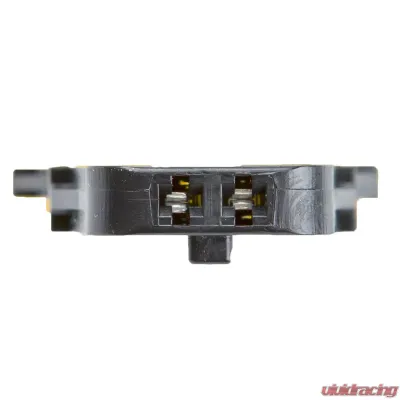 Delphi Fuel Pump Module Assembly Audi 80 1988 - FG0982