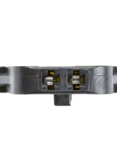 Delphi Fuel Pump Module Assembly Audi 80 1988                                     - FG0982 - Image 7