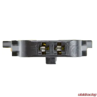 Delphi Fuel Pump Module Assembly Audi 80 1988 - FG0982