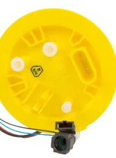 Delphi Fuel Pump Module Assembly Audi 80 1988                                     - FG0982 - Image 9