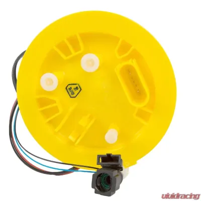 Delphi Fuel Pump Module Assembly Audi 80 1988 - FG0982