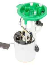 Delphi Fuel Pump Module Assembly Audi 80 1988                                     - FG0983 - Image 9