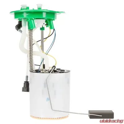 Delphi Fuel Pump Module Assembly Audi 80 1988 - FG0983