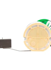 Delphi Fuel Pump Module Assembly Audi 80 1988                                     - FG0983 - Image 3