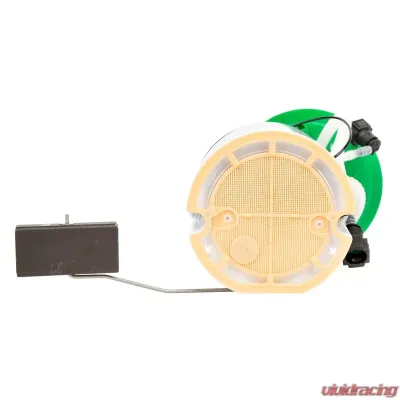 Delphi Fuel Pump Module Assembly Audi 80 1988 - FG0983