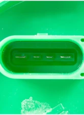 Delphi Fuel Pump Module Assembly Audi 80 1988                                     - FG0983 - Image 4