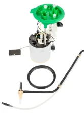Delphi Fuel Pump Module Assembly Audi 80 1988                                     - FG0983 - Image 6
